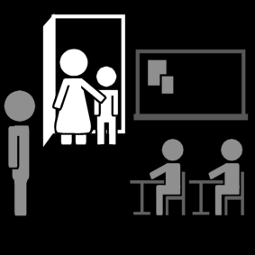apprendre individuel
